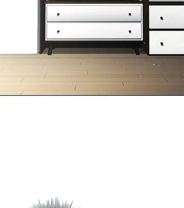 Thánh Nhân Thăng Cấp Bằng Tử Linh Thuật Chap 1 - Next Chap 2