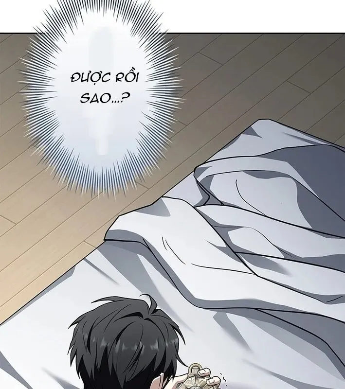 Thánh Nhân Thăng Cấp Bằng Tử Linh Thuật Chap 1 - Next Chap 2