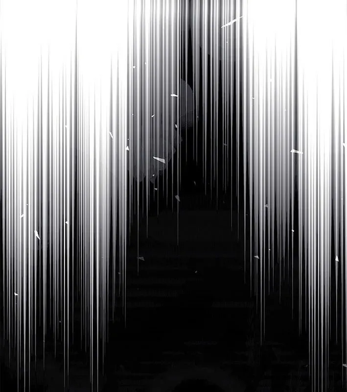 Thánh Nhân Thăng Cấp Bằng Tử Linh Thuật Chap 1 - Next Chap 2