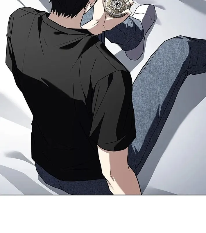 Thánh Nhân Thăng Cấp Bằng Tử Linh Thuật Chap 1 - Next Chap 2