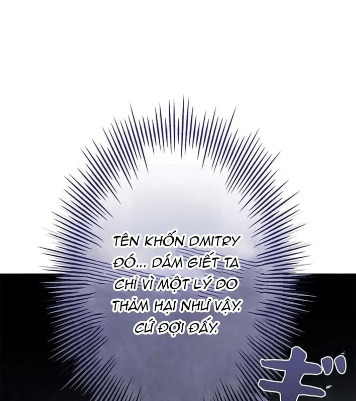 Thánh Nhân Thăng Cấp Bằng Tử Linh Thuật Chap 1 - Next Chap 2