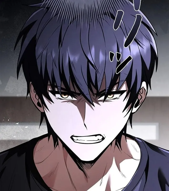 Thánh Nhân Thăng Cấp Bằng Tử Linh Thuật Chap 1 - Next Chap 2