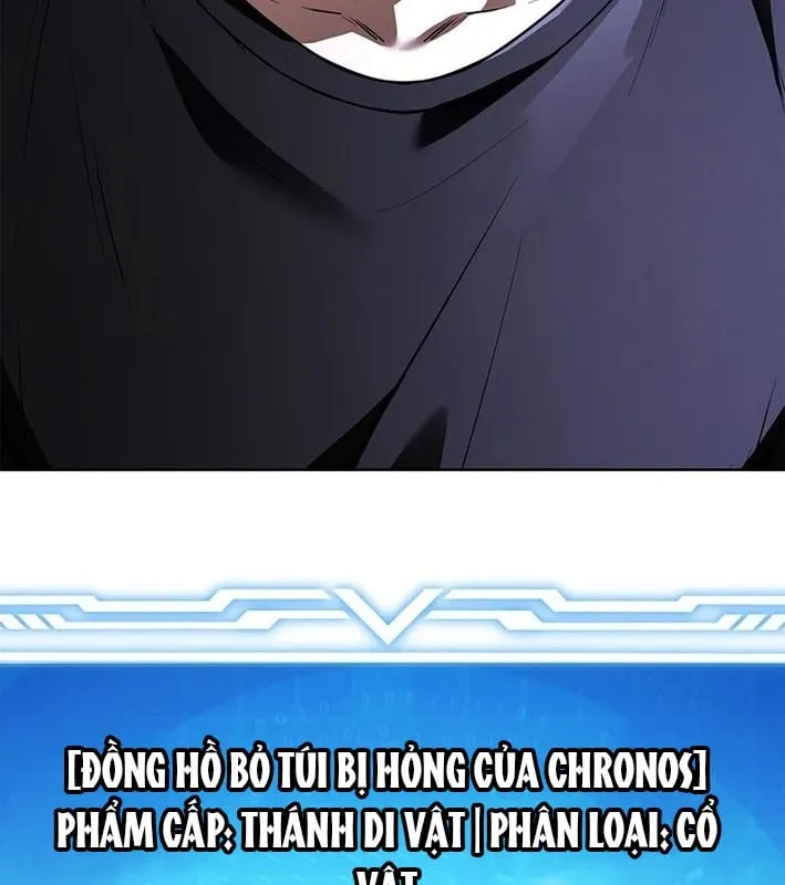 Thánh Nhân Thăng Cấp Bằng Tử Linh Thuật Chap 1 - Next Chap 2