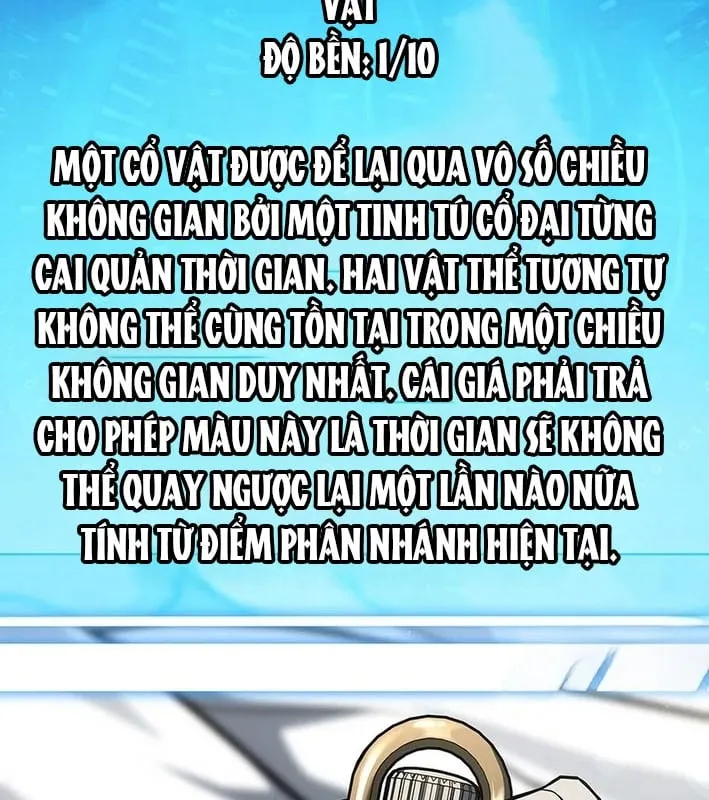 Thánh Nhân Thăng Cấp Bằng Tử Linh Thuật Chap 1 - Next Chap 2