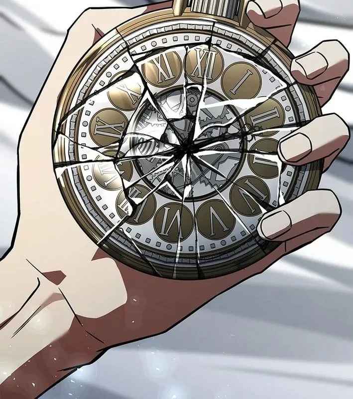 Thánh Nhân Thăng Cấp Bằng Tử Linh Thuật Chap 1 - Next Chap 2