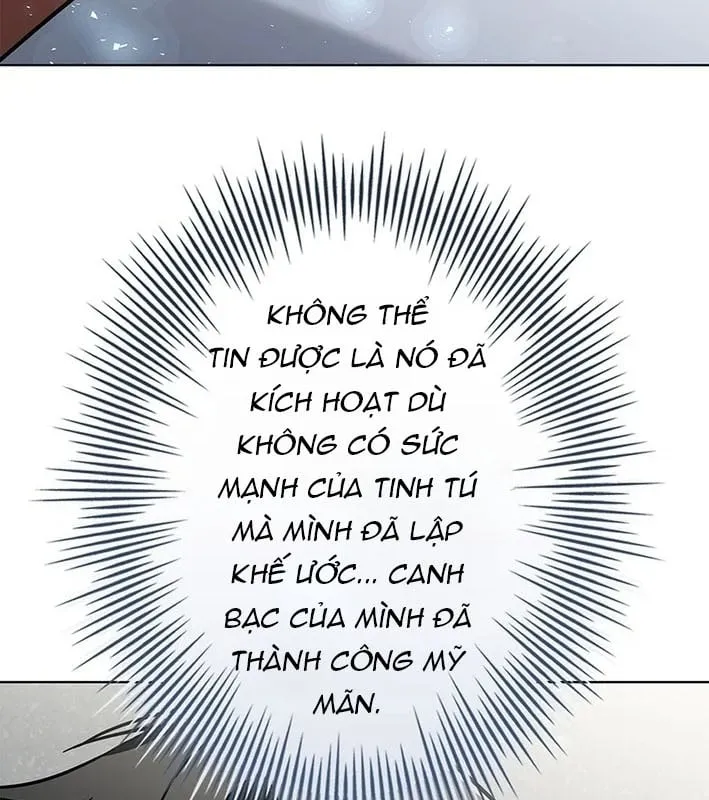 Thánh Nhân Thăng Cấp Bằng Tử Linh Thuật Chap 1 - Next Chap 2