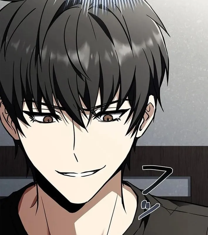 Thánh Nhân Thăng Cấp Bằng Tử Linh Thuật Chap 1 - Next Chap 2