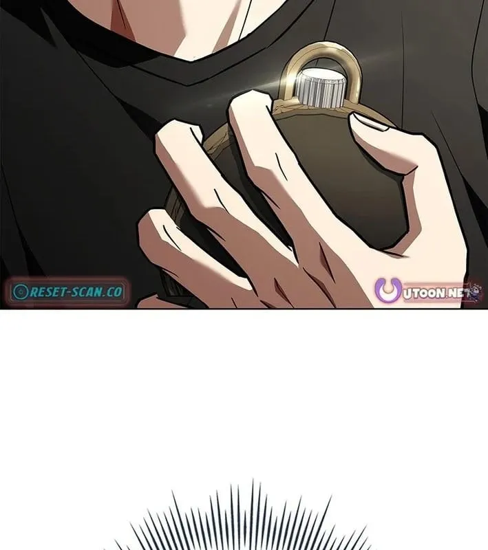 Thánh Nhân Thăng Cấp Bằng Tử Linh Thuật Chap 1 - Next Chap 2