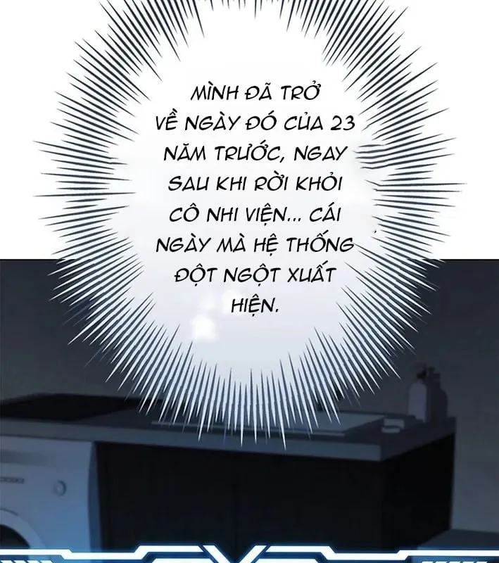 Thánh Nhân Thăng Cấp Bằng Tử Linh Thuật Chap 1 - Next Chap 2