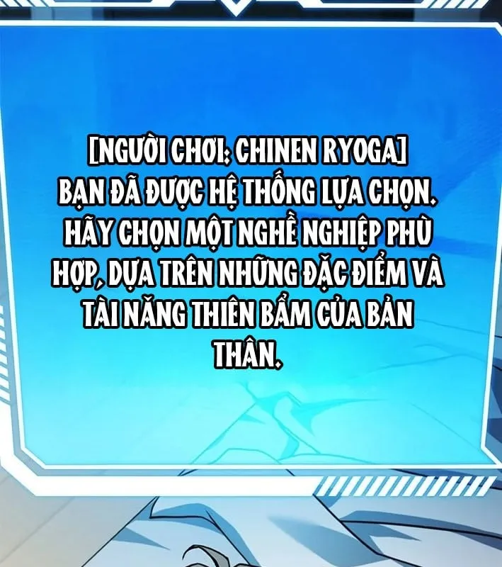 Thánh Nhân Thăng Cấp Bằng Tử Linh Thuật Chap 1 - Next Chap 2