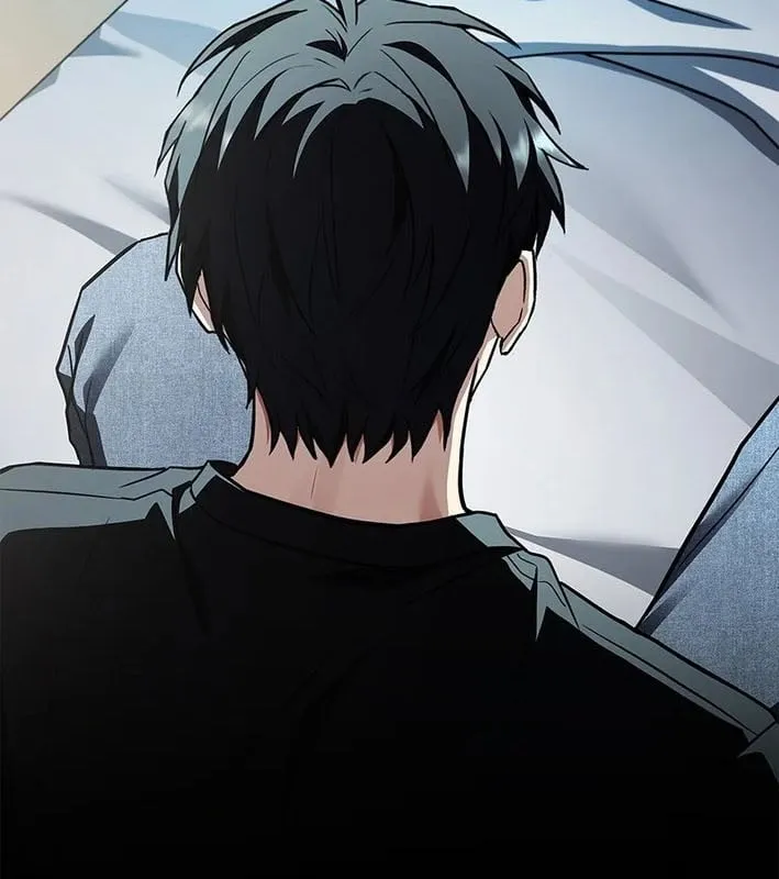 Thánh Nhân Thăng Cấp Bằng Tử Linh Thuật Chap 1 - Next Chap 2