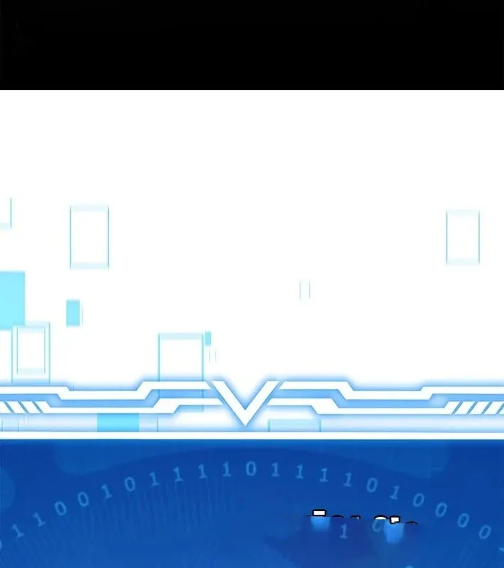 Thánh Nhân Thăng Cấp Bằng Tử Linh Thuật Chap 1 - Next Chap 2