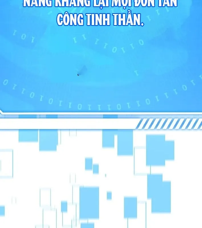 Thánh Nhân Thăng Cấp Bằng Tử Linh Thuật Chap 1 - Next Chap 2