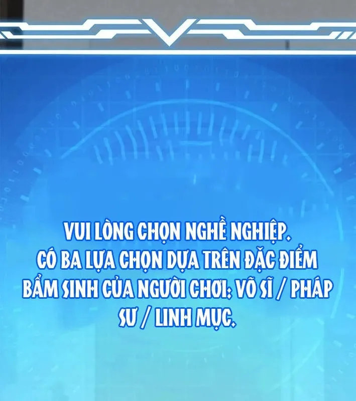 Thánh Nhân Thăng Cấp Bằng Tử Linh Thuật Chap 1 - Next Chap 2