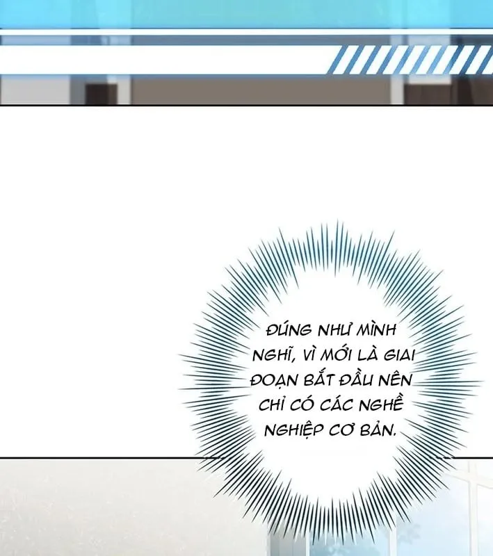 Thánh Nhân Thăng Cấp Bằng Tử Linh Thuật Chap 1 - Next Chap 2