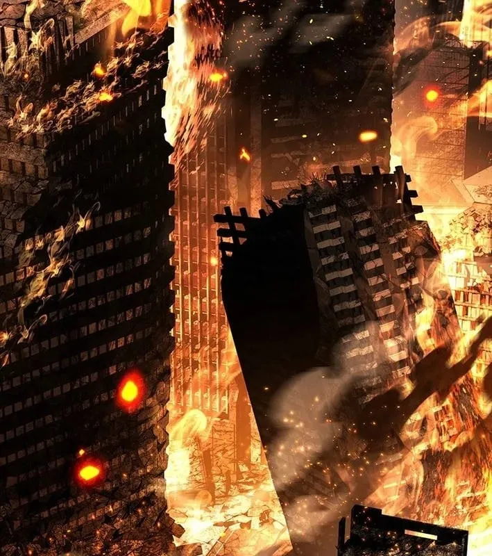 Thánh Nhân Thăng Cấp Bằng Tử Linh Thuật Chap 1 - Next Chap 2