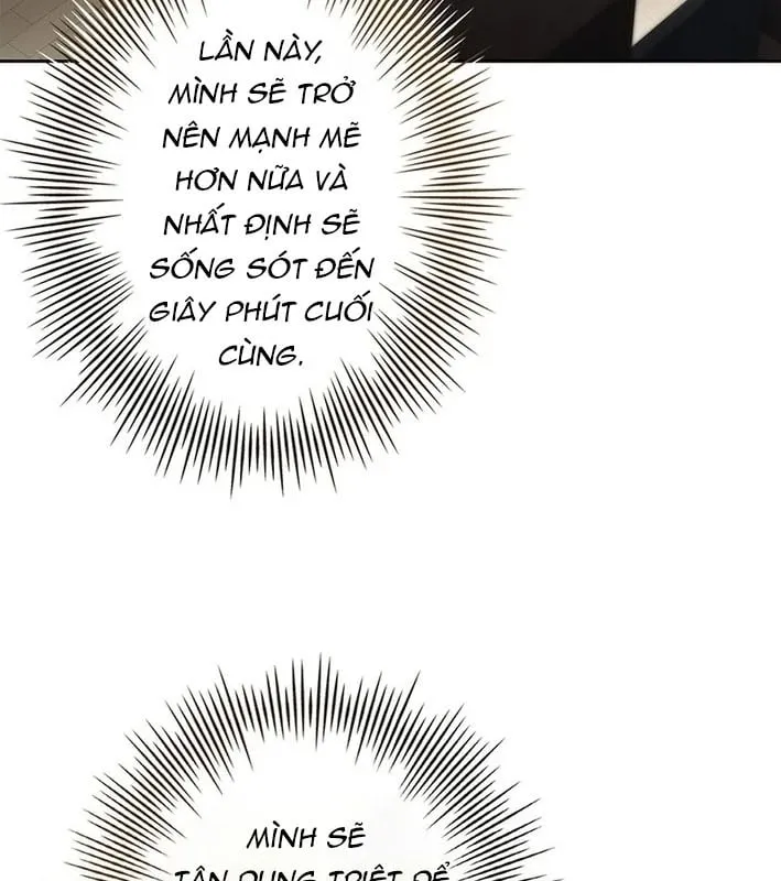 Thánh Nhân Thăng Cấp Bằng Tử Linh Thuật Chap 1 - Next Chap 2