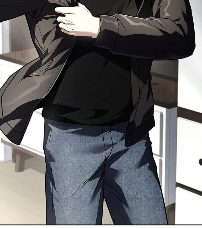 Thánh Nhân Thăng Cấp Bằng Tử Linh Thuật Chap 1 - Next Chap 2