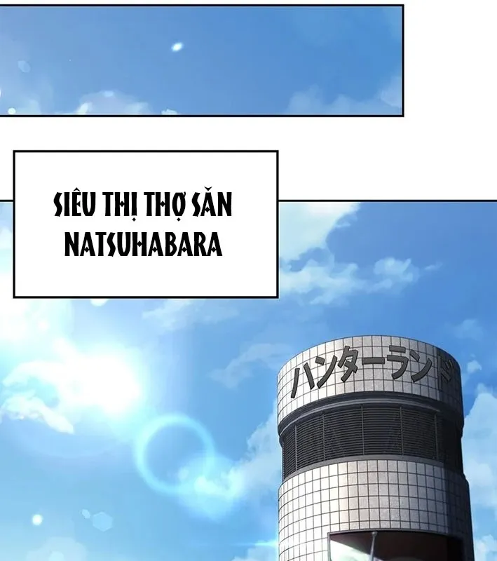 Thánh Nhân Thăng Cấp Bằng Tử Linh Thuật Chap 1 - Next Chap 2