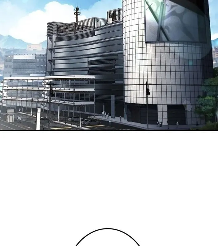 Thánh Nhân Thăng Cấp Bằng Tử Linh Thuật Chap 1 - Next Chap 2