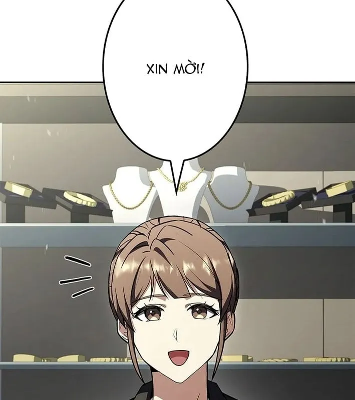 Thánh Nhân Thăng Cấp Bằng Tử Linh Thuật Chap 1 - Next Chap 2