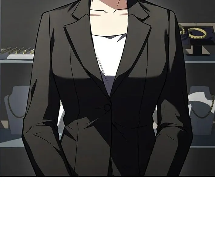 Thánh Nhân Thăng Cấp Bằng Tử Linh Thuật Chap 1 - Next Chap 2