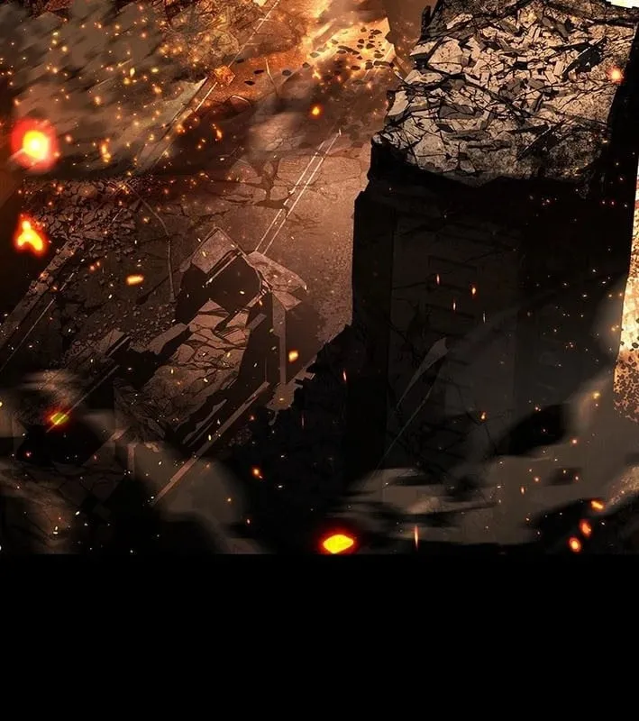 Thánh Nhân Thăng Cấp Bằng Tử Linh Thuật Chap 1 - Next Chap 2