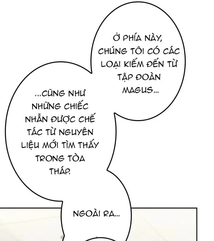 Thánh Nhân Thăng Cấp Bằng Tử Linh Thuật Chap 1 - Next Chap 2