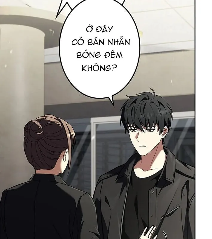 Thánh Nhân Thăng Cấp Bằng Tử Linh Thuật Chap 1 - Next Chap 2