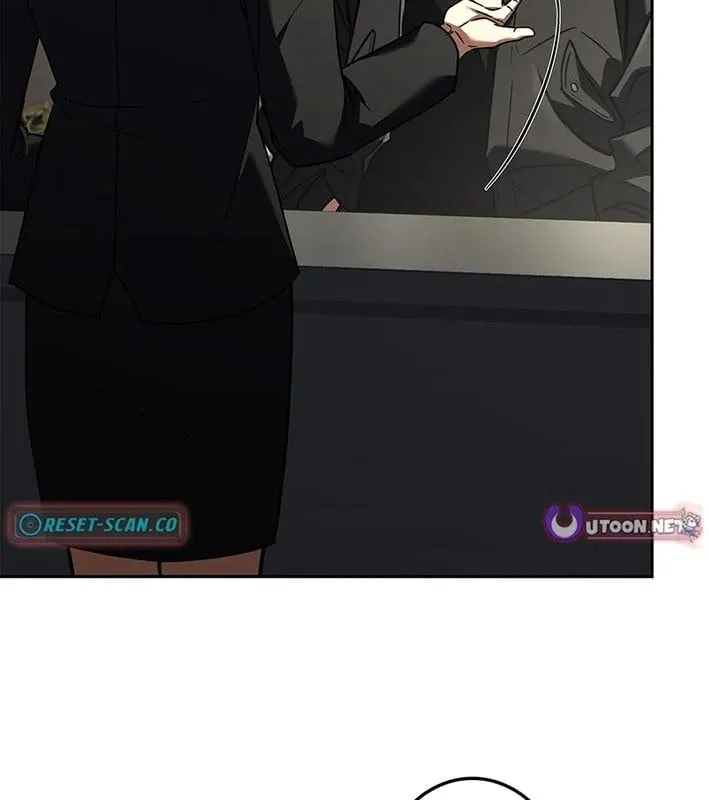 Thánh Nhân Thăng Cấp Bằng Tử Linh Thuật Chap 1 - Next Chap 2