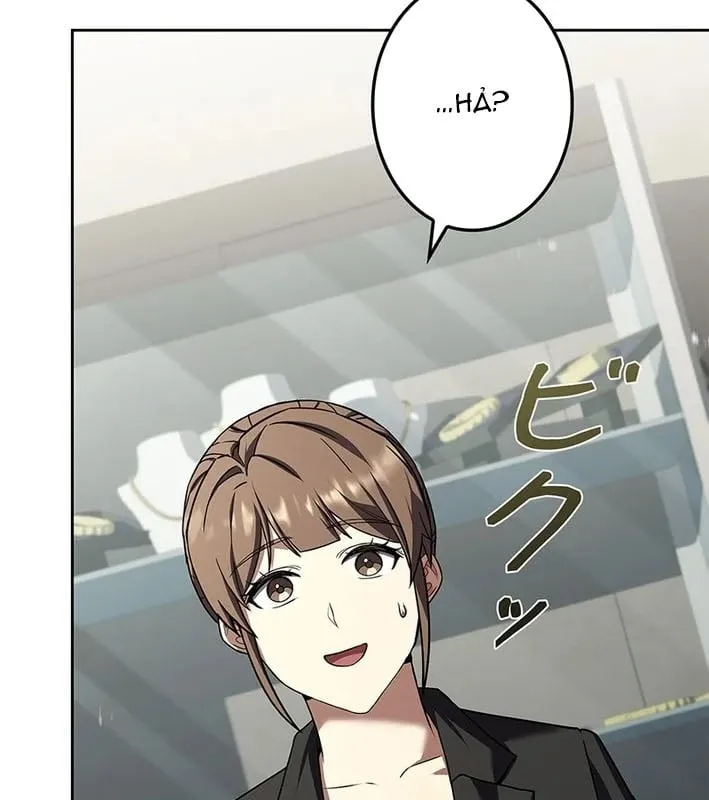 Thánh Nhân Thăng Cấp Bằng Tử Linh Thuật Chap 1 - Next Chap 2