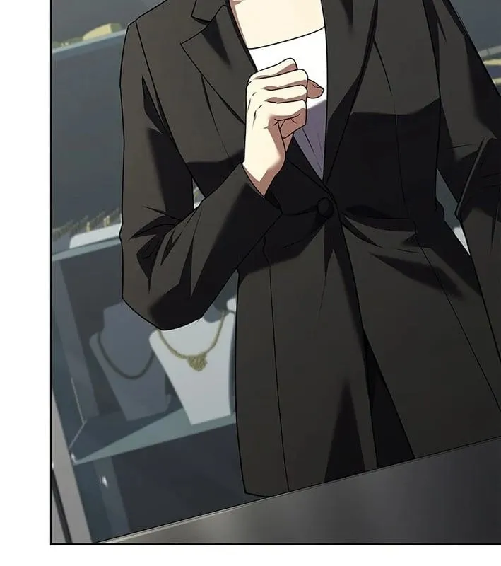 Thánh Nhân Thăng Cấp Bằng Tử Linh Thuật Chap 1 - Next Chap 2