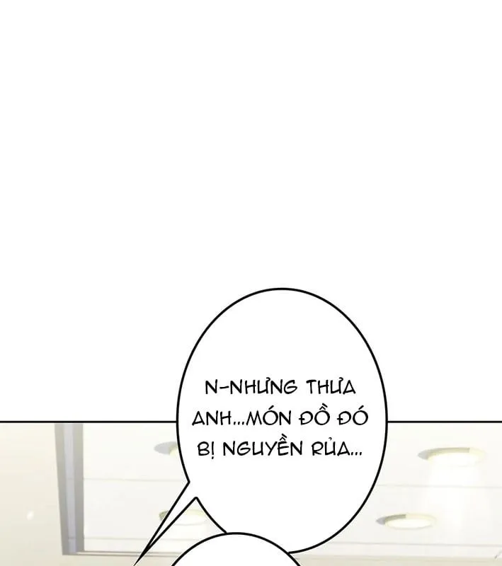 Thánh Nhân Thăng Cấp Bằng Tử Linh Thuật Chap 1 - Next Chap 2