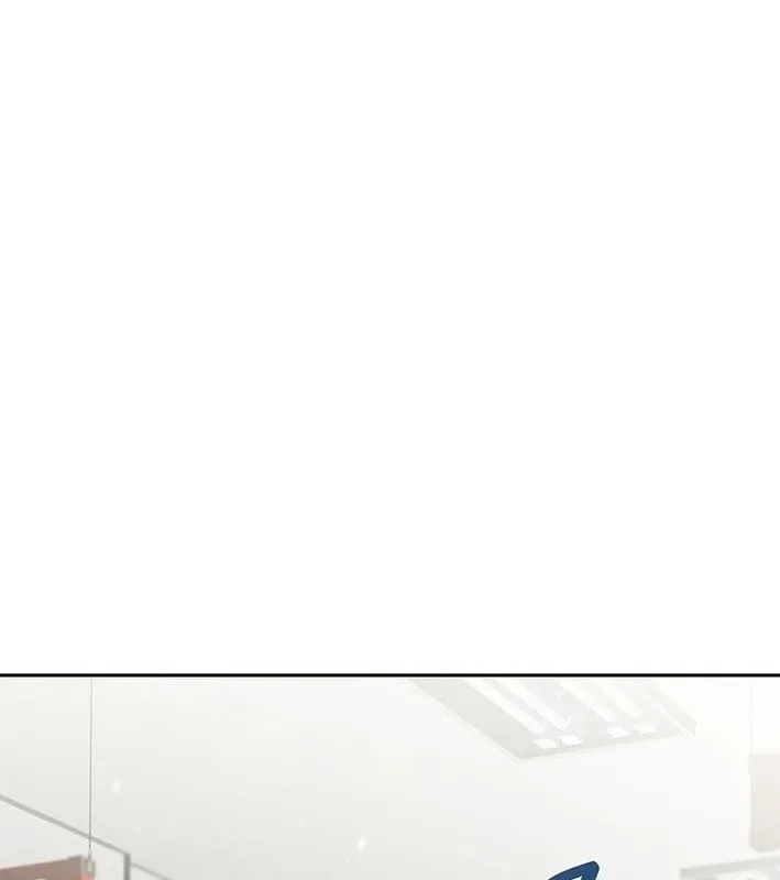 Thánh Nhân Thăng Cấp Bằng Tử Linh Thuật Chap 1 - Next Chap 2