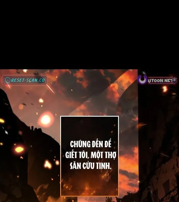 Thánh Nhân Thăng Cấp Bằng Tử Linh Thuật Chap 1 - Next Chap 2