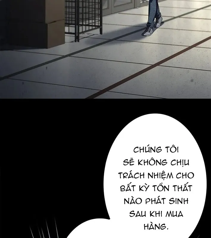 Thánh Nhân Thăng Cấp Bằng Tử Linh Thuật Chap 1 - Next Chap 2