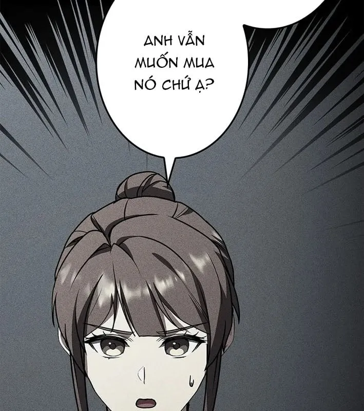 Thánh Nhân Thăng Cấp Bằng Tử Linh Thuật Chap 1 - Next Chap 2