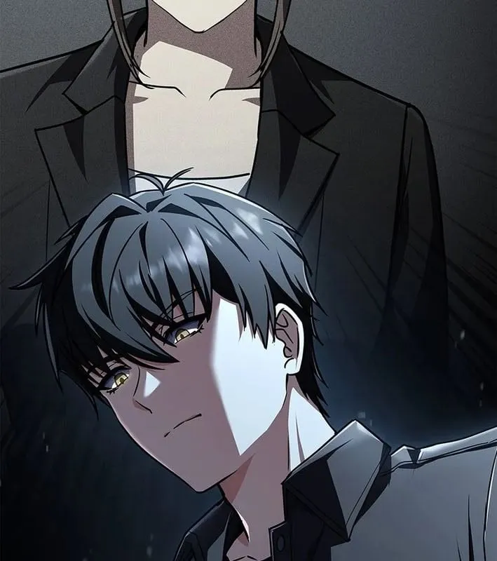 Thánh Nhân Thăng Cấp Bằng Tử Linh Thuật Chap 1 - Next Chap 2