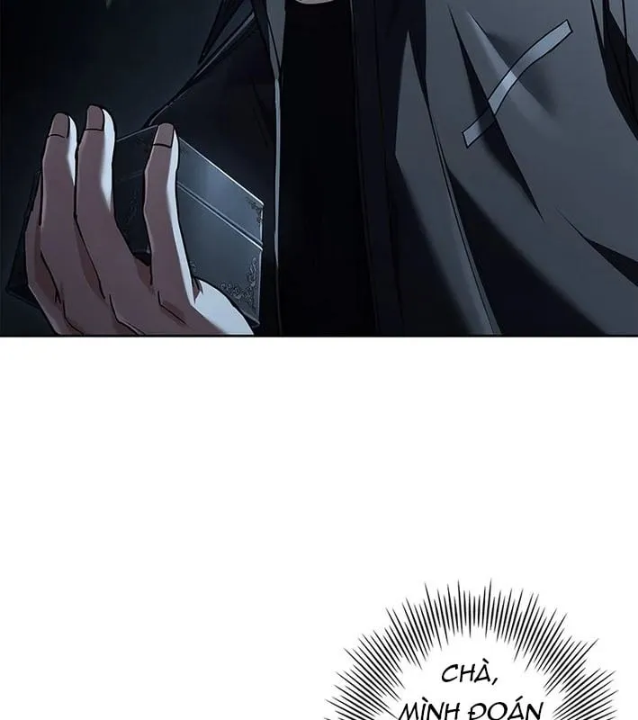 Thánh Nhân Thăng Cấp Bằng Tử Linh Thuật Chap 1 - Next Chap 2