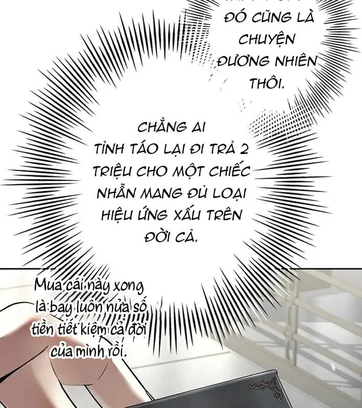 Thánh Nhân Thăng Cấp Bằng Tử Linh Thuật Chap 1 - Next Chap 2