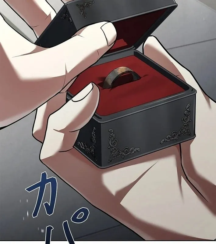 Thánh Nhân Thăng Cấp Bằng Tử Linh Thuật Chap 1 - Next Chap 2