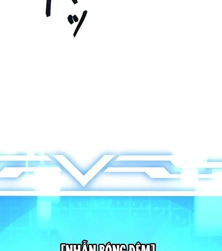 Thánh Nhân Thăng Cấp Bằng Tử Linh Thuật Chap 1 - Next Chap 2