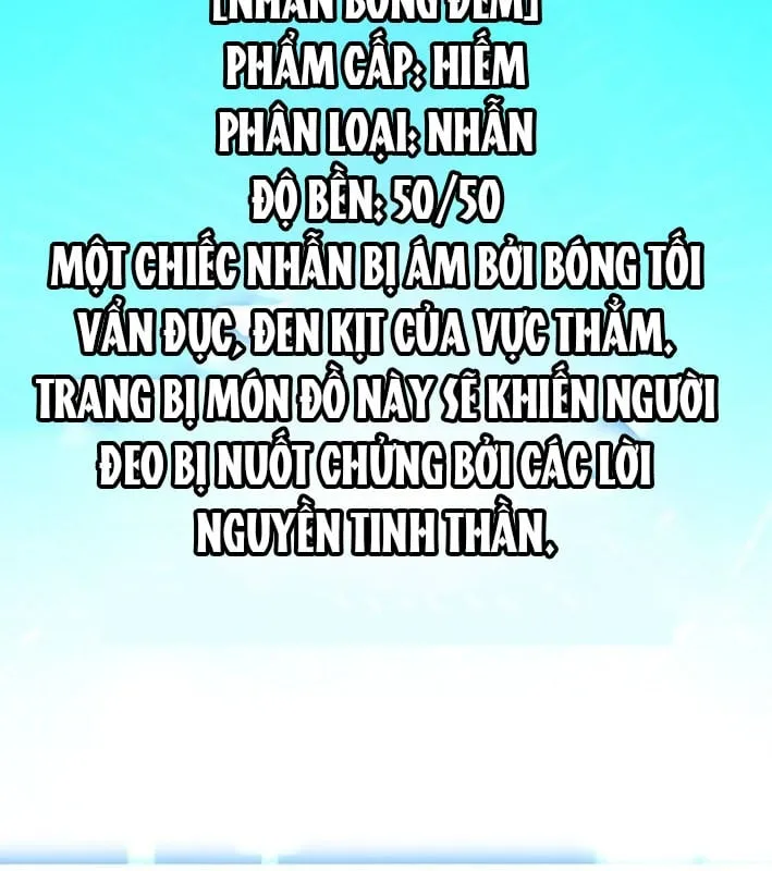 Thánh Nhân Thăng Cấp Bằng Tử Linh Thuật Chap 1 - Next Chap 2