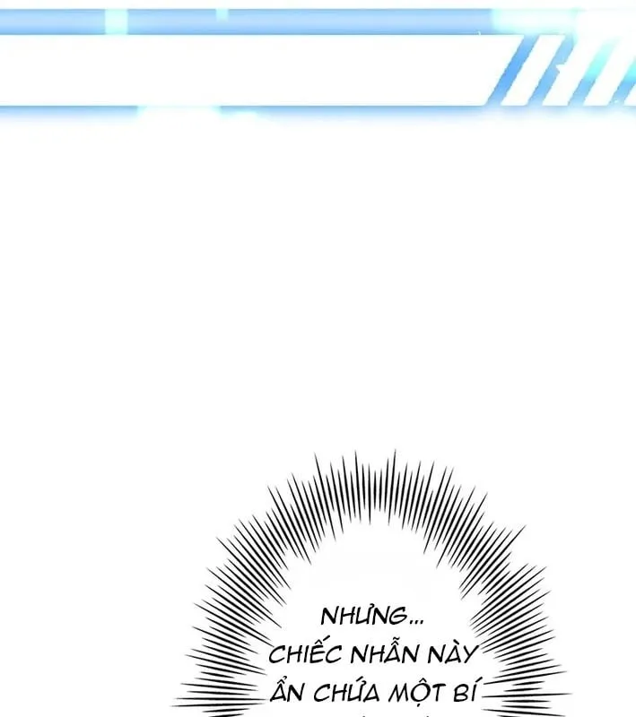 Thánh Nhân Thăng Cấp Bằng Tử Linh Thuật Chap 1 - Next Chap 2