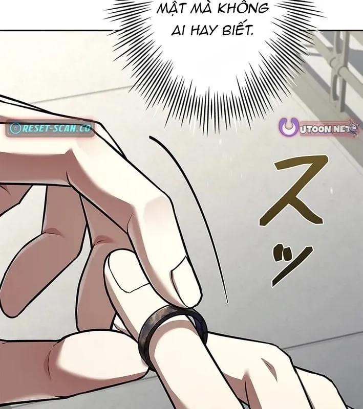 Thánh Nhân Thăng Cấp Bằng Tử Linh Thuật Chap 1 - Next Chap 2