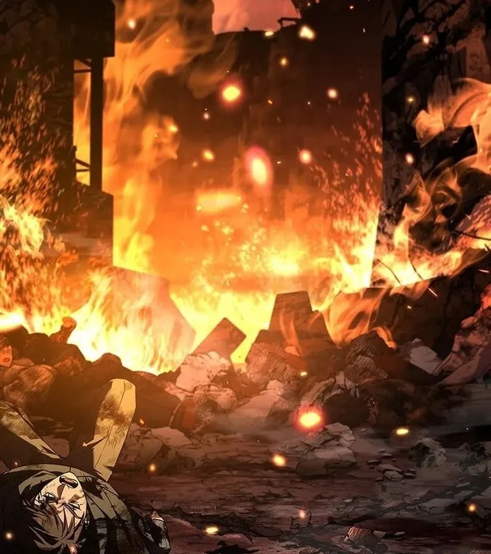 Thánh Nhân Thăng Cấp Bằng Tử Linh Thuật Chap 1 - Next Chap 2