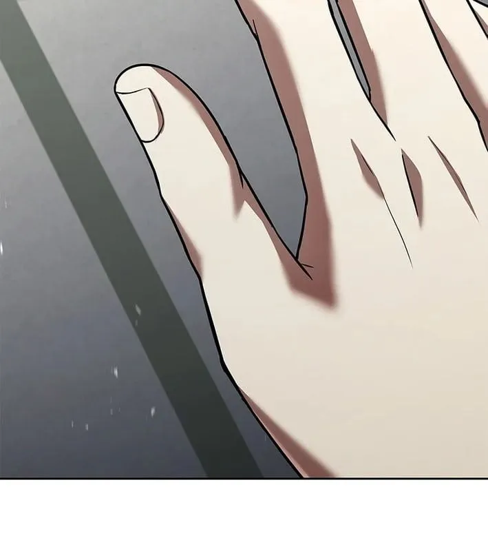 Thánh Nhân Thăng Cấp Bằng Tử Linh Thuật Chap 1 - Next Chap 2