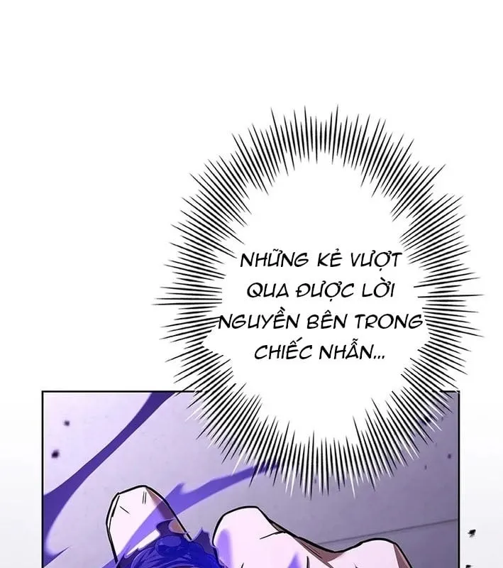 Thánh Nhân Thăng Cấp Bằng Tử Linh Thuật Chap 1 - Next Chap 2