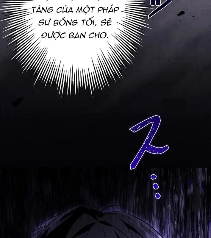 Thánh Nhân Thăng Cấp Bằng Tử Linh Thuật Chap 1 - Next Chap 2