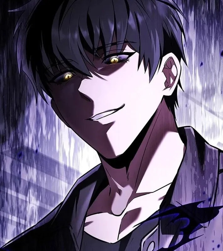 Thánh Nhân Thăng Cấp Bằng Tử Linh Thuật Chap 1 - Next Chap 2